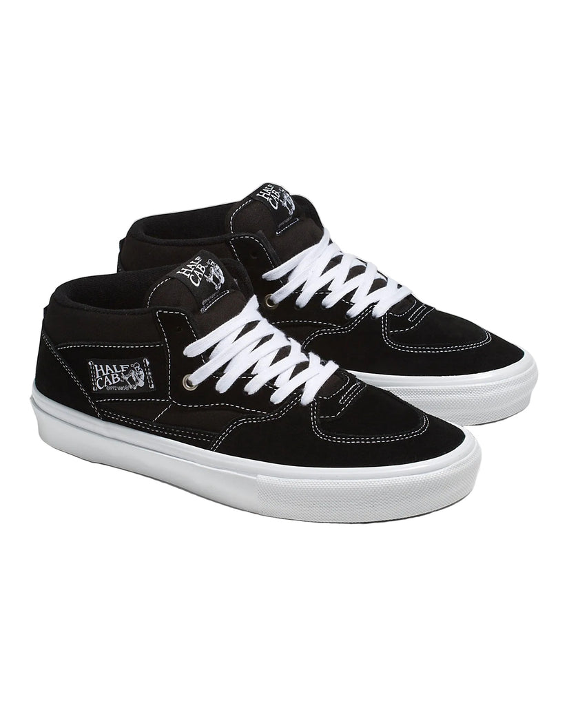 Red Half Cab Navy Vans Shoes, Half Dress Blue The Local Skate Shop Red Half Cab Navy Vans Shoes, Half Dress Blue The Local Skate Shop