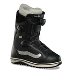 VANS WOMEN'S ENCORE PRO SNOWBOARD BOOT (VN0A3TFQBZD)
