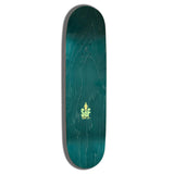 Brophy Skull Of Fame Deck