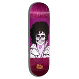 Bannerot Skull Of Fame Deck