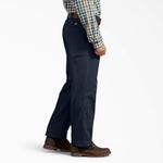 DICKIES Active Waist Regular Fit Pants (WP840)