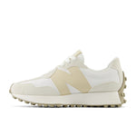 New Balance Women's 327