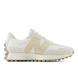 New Balance Women's 327