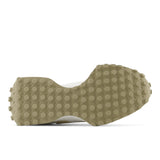 New Balance Women's 327