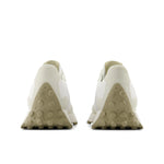 New Balance Women's 327
