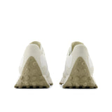 New Balance Women's 327