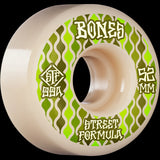 BONES RETRO WHEELS