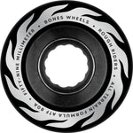 BONES ETERNAL FLAME ROUGH RIDER WHEELS (WSCPRR)