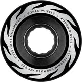 BONES ETERNAL FLAME ROUGH RIDER WHEELS (WSCPRR)