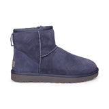 UGG Women's Classic MINI II  Boot