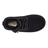 UGG Men's Neumel Zip Chukka Boot