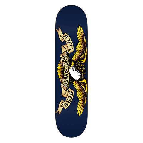 ANTIHERO CLASSIC EAGLE DECK (10020)