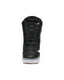 Vans Women's Encore OG Snowboard Boot