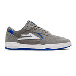 LAKAI ATLANTIC (MS3230082B00)