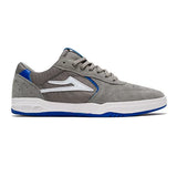 LAKAI ATLANTIC (MS3230082B00)