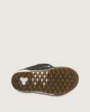 Vans Hi-Standard Pro Snowboard Boot