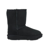 UGG Classic II Kids Unisex