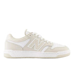 New Balance Men's 480 V1