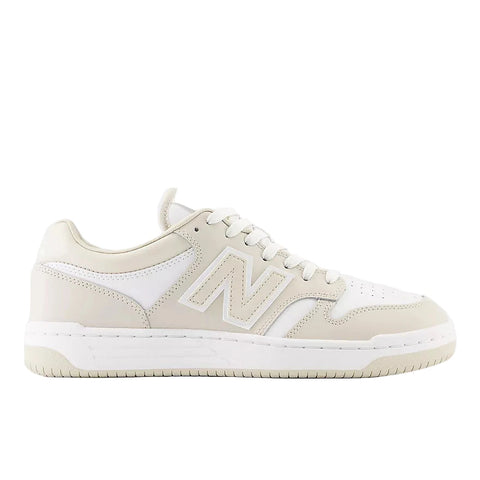 New Balance Men's 480 V1