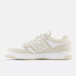 New Balance Men's 480 V1