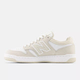 New Balance Men's 480 V1