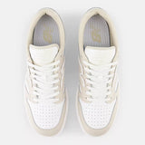 New Balance Men's 480 V1