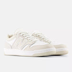 New Balance Men's 480 V1