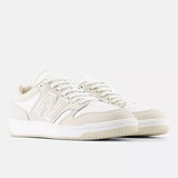 New Balance Men's 480 V1