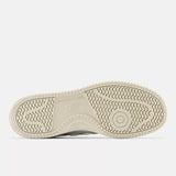 New Balance Men's 480 V1