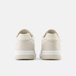 New Balance Men's 480 V1