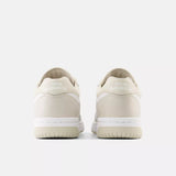 New Balance Men's 480 V1