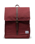 HERSCHEL CITY BACKPACK