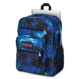 JanSport Pack BIG STUDENT