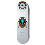 GIRL BENNETT BEETLE BUM DECK (GB4776)