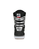 Vans Women's Hi-Standard OG Snowboard Boot