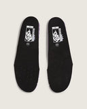 Vans Hi-Standard Pro Snowboard Boot