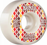 BONES RETRO WHEELS