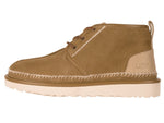 UGG Men's Neumel Stitch Chukka Boot