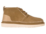UGG Men's Neumel Stitch Chukka Boot
