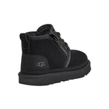 UGG Men's Neumel Zip Chukka Boot