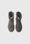 UGG Mini Bailey Bow Ii Boot Unisex-Child