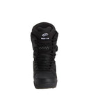 Vans Invado Pro Snowboard Boot
