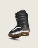 Vans Hi-Standard Pro Snowboard Boot
