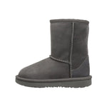 UGG Classic II Kids Unisex