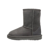 UGG Classic II Kids Unisex