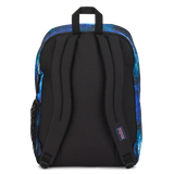JanSport Pack BIG STUDENT