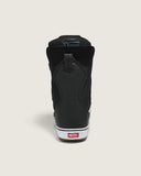 Vans Women's Encore OG Snowboard Boot