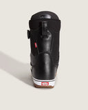 Vans Aura Pro Snowboard Boot