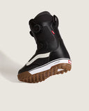Vans Aura Pro Snowboard Boot