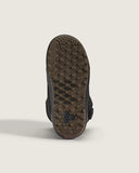 Vans Invado Pro Snowboard Boot